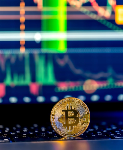 Graviton Profit Informazioni sul Trading