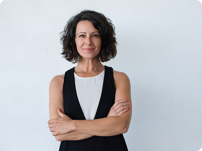 Esperta di trading di Graviton Profit